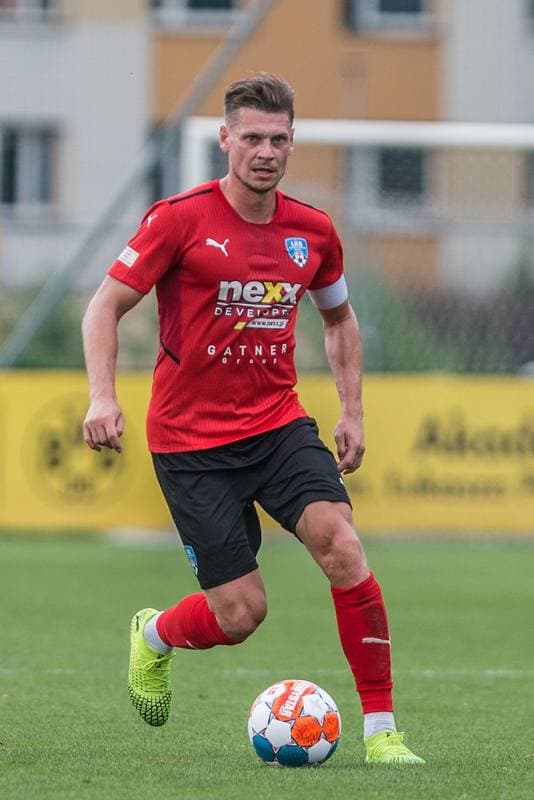Football. Sparing. LKS Goczalkowice Zdroj - Unia Turza Slaska. 14.07.2021