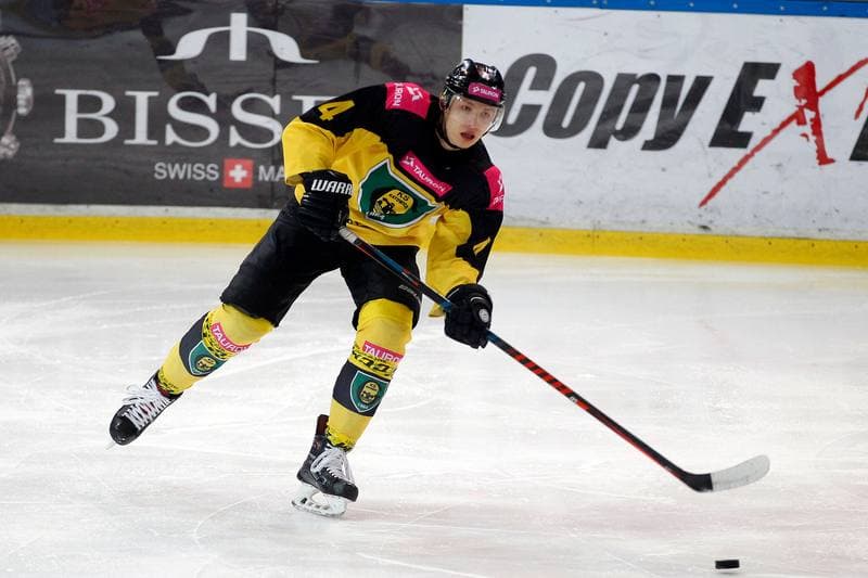 Ice Hockey. Polska Hokej Liga. Tauron KH GKS Katowice - TatrySki Podhale Nowy Targ. 20.01.2019