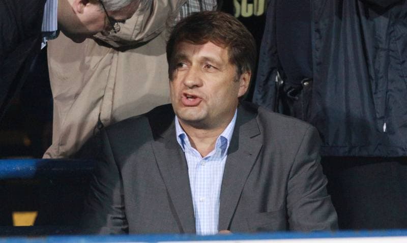 Football. T-Mobile Ekstraklasa. Ruch Chorzow - Wisla Krakow. 25.03.2012