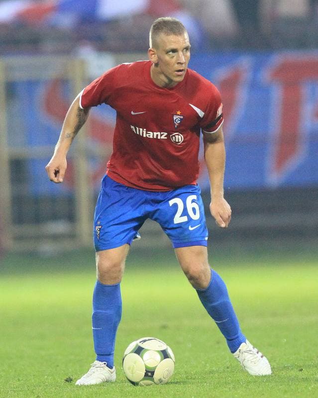 Football. I liga. LKS Lodz - Gornik Zabrze. 21.05.2010