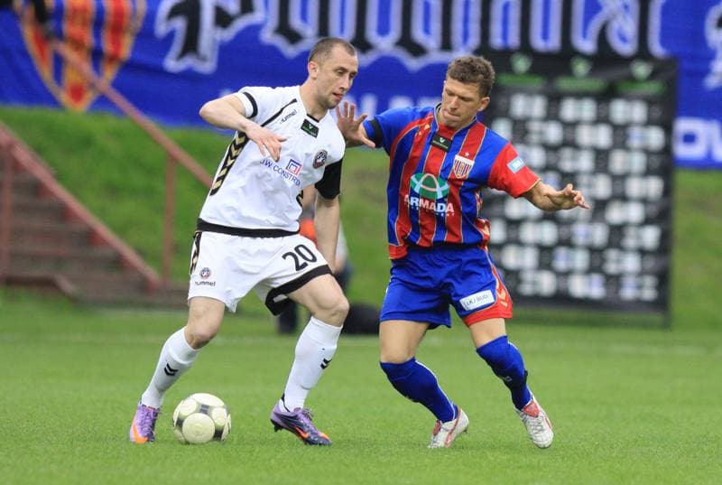 Football. Ekstraklasa. Polonia Bytom - Polonia Warszawa. 15.05.2010