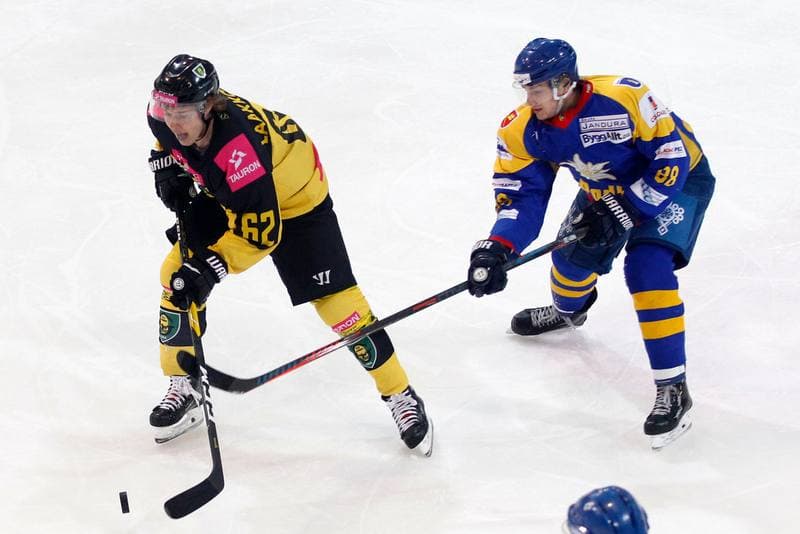 Ice Hockey. Polska Hokej Liga. Tauron KH GKS Katowice - TatrySki Podhale Nowy Targ. 20.01.2019