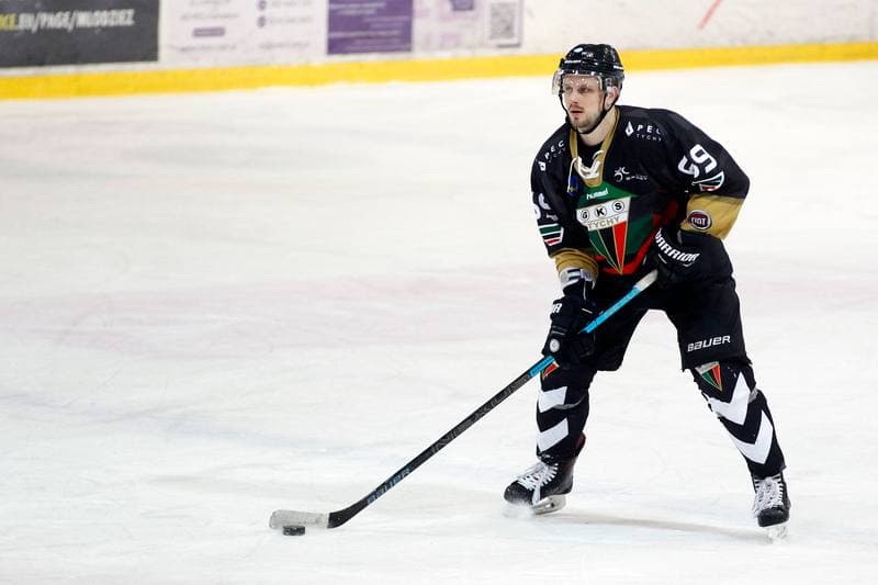 Ice Hockey. Tauron Hokej Liga. Tauron KH GKS Katowice - GKS Tychy. 25.01.2019