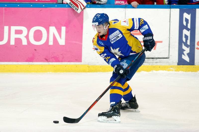 Ice Hockey. Polska Hokej Liga. Tauron KH GKS Katowice - TatrySki Podhale Nowy Targ. 20.01.2019