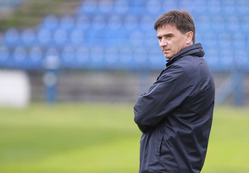 Football. Sparing. Ruch Chorzow - Polonia Bytom. 23.06.2010