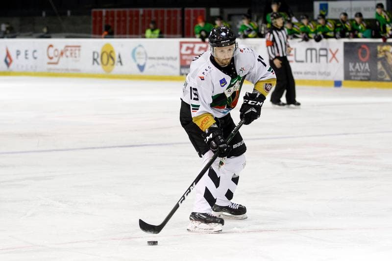 Ice Hockey. Polska Hokej Liga. GKS Tychy - JKH GKS Jastrzebie. 18.01.2019