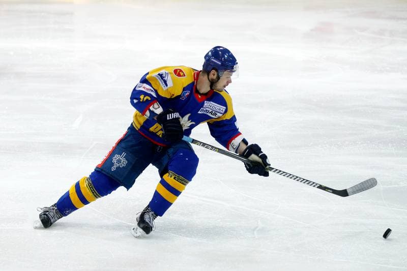 Ice Hockey. Polska Hokej Liga. Tauron KH GKS Katowice - TatrySki Podhale Nowy Targ. 20.01.2019