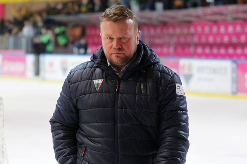 Ice Hockey. Tauron Hokej Liga. Tauron KH GKS Katowice - GKS Tychy. 25.01.2019