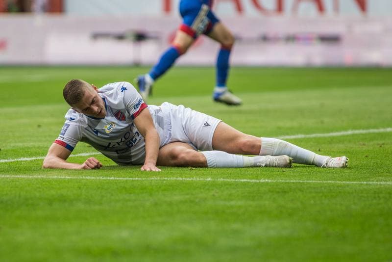 Football. PKO BP Ekstraklasa. Piast Gliwice - Rakow Czestochowa. 25.07.2021