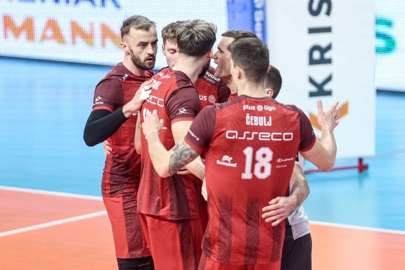 Volleyball. PlusLiga. Nowak Mosty MKS Bedzin - Asseco Resovia Rzeszow. 09.12.2024