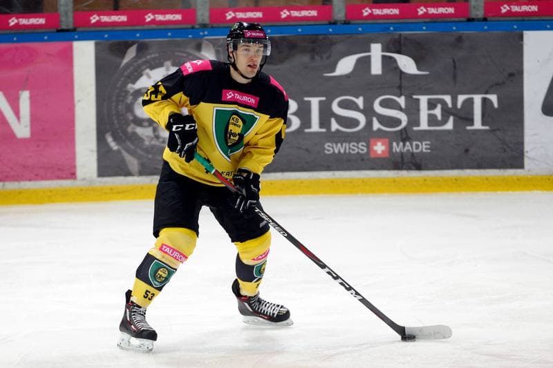 Ice Hockey. Polska Hokej Liga. Tauron KH GKS Katowice - TatrySki Podhale Nowy Targ. 20.01.2019