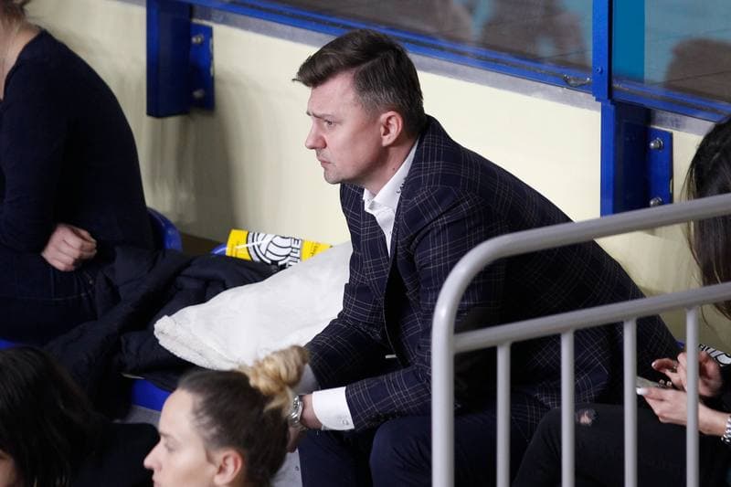 Volleyball. PlusLiga. GKS Katowice - Asseco Resovia Rzeszow. 20.01.2019