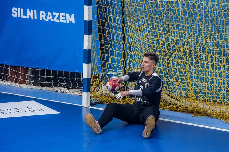 Handball. PGNiG Superliga. Gornik Zabrze - Energa MKS Kalisz. 08.09.2021
