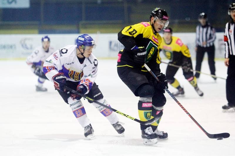 Ice Hockey. PHL. Weglokoks Kraj Polonia Bytom - Tauron KH GKS Katowice. 18.12.2018