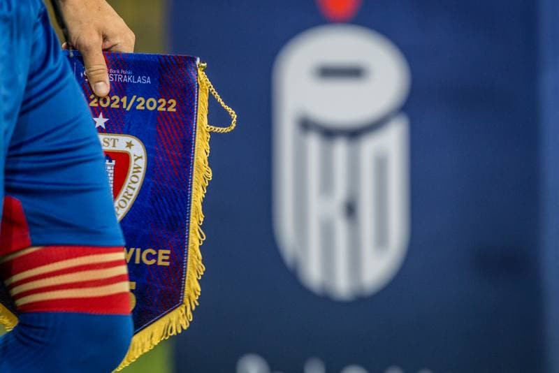 Football. PKO BP Ekstraklasa. Gornik Zabrze - Piast Gliwice. 28.08.2021