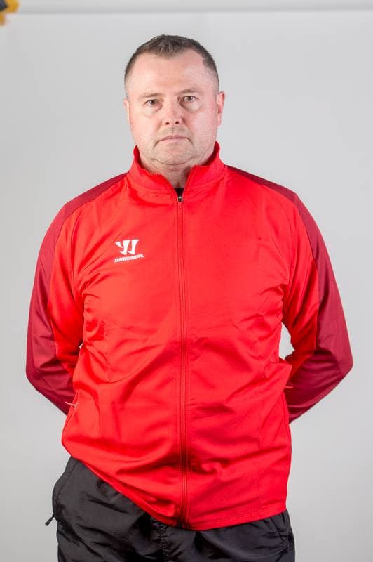 Ice Hockey. Poland national team. Photoshoot. 25.04.2022
