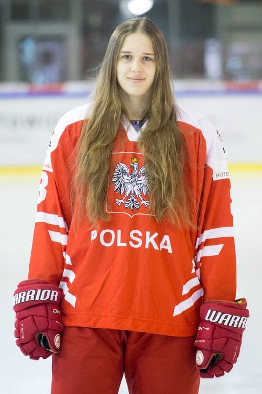 Ice Hockey. Poland national team. Photoshoot. 13.04.2022