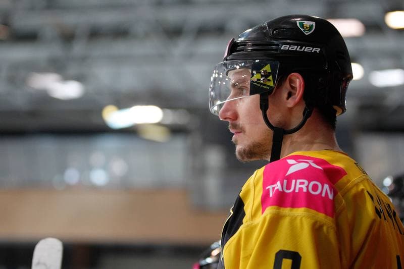 Ice Hockey. Polska Hokej Liga. Tauron KH GKS Katowice - Comarch Cracovia. 11.03.2018