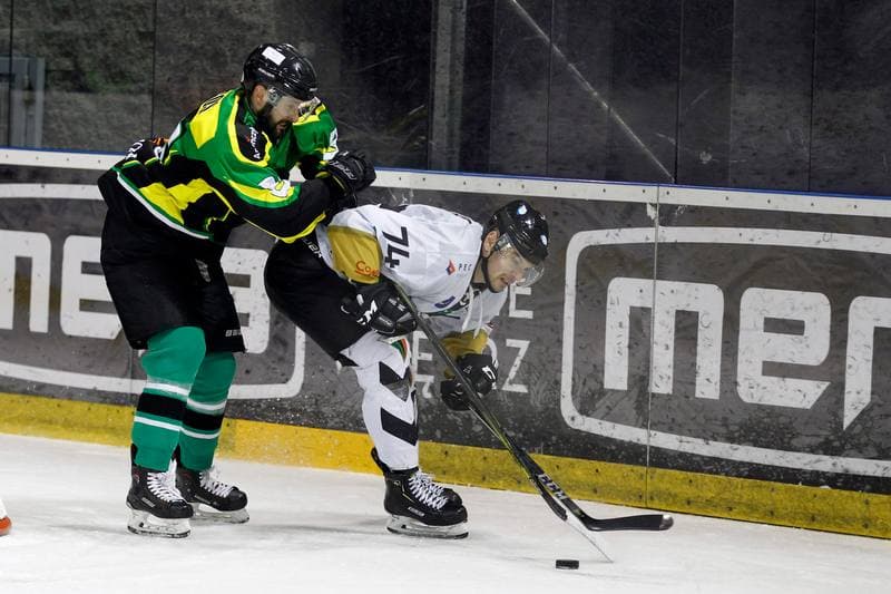 Ice Hockey. Polska Hokej Liga. GKS Tychy - JKH GKS Jastrzebie. 18.01.2019