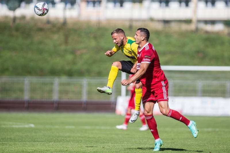 Football. Sparing. GKS 1962 Jastrzebie - Piast Gliwice. 10.07.2021