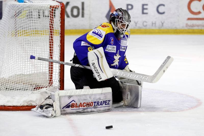 Ice Hockey. PHL. GKS Tychy - TatrySki Podhale Nowy Targ. 30.03.2019