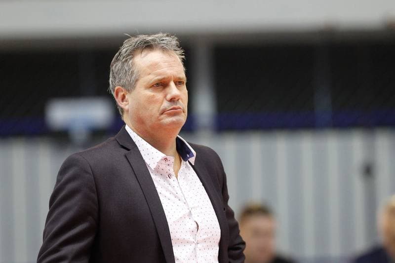 Volleyball. PlusLiga. MKS Bedzin - Indykpol AZS Olsztyn. 21.01.2019