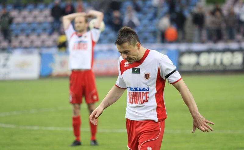 Football. Ekstraklasa. Piast Gliwice - Cracovia Krakow. 15.05.2010