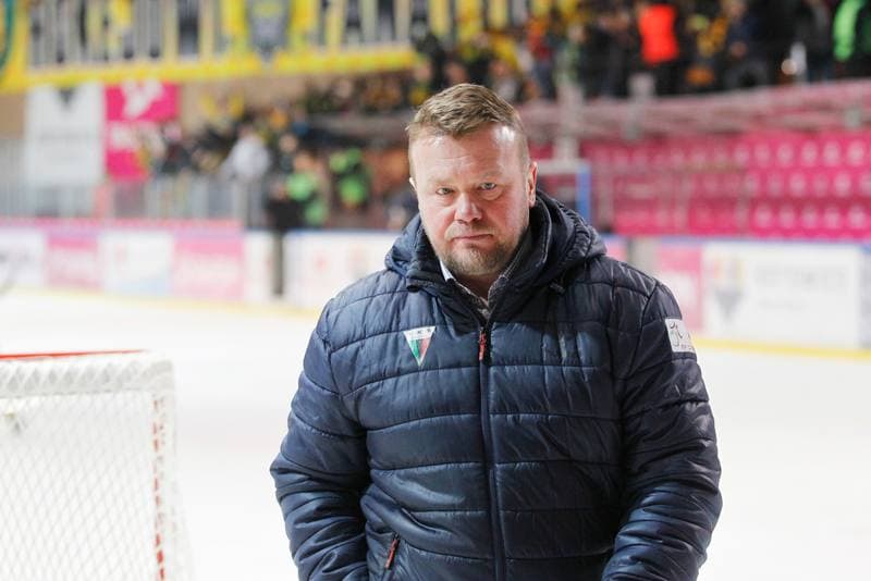 Ice Hockey. Tauron Hokej Liga. Tauron KH GKS Katowice - GKS Tychy. 25.01.2019