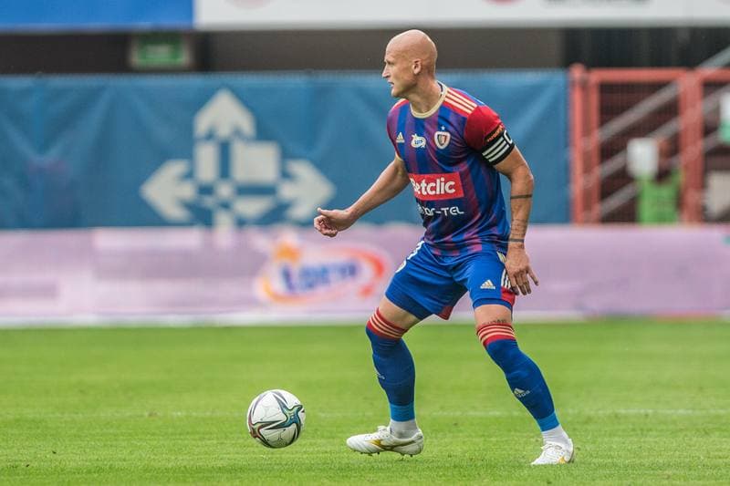 Football. PKO BP Ekstraklasa. Piast Gliwice - Rakow Czestochowa. 25.07.2021
