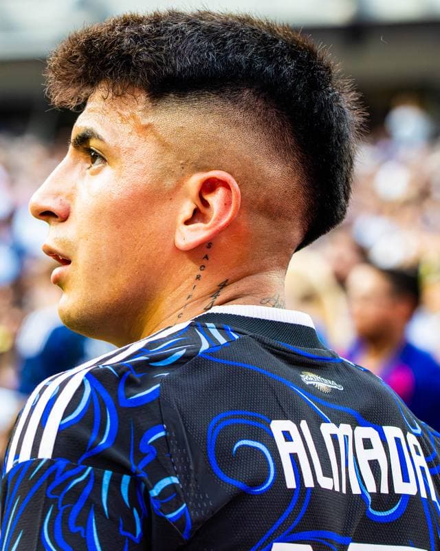 Football. International Friendly. Argentina - Honduras. 06.06.2026