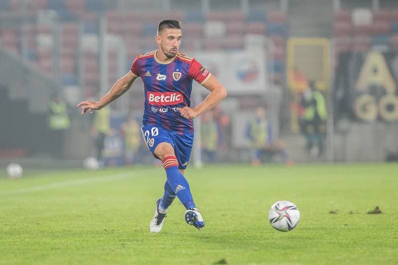 Football. PKO BP Ekstraklasa. Gornik Zabrze - Piast Gliwice. 28.08.2021
