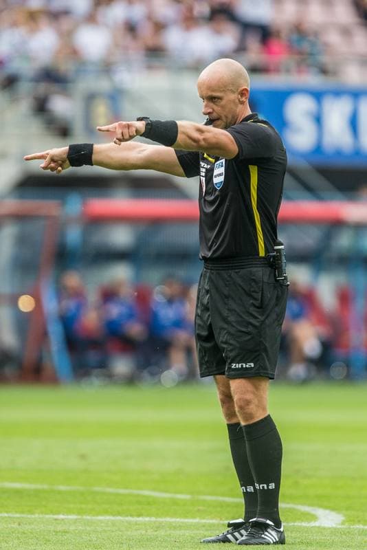 Football. PKO BP Ekstraklasa. Piast Gliwice - Rakow Czestochowa. 25.07.2021