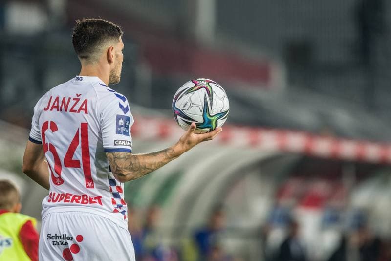 Football. PKO BP Ekstraklasa. Gornik Zabrze - Piast Gliwice. 28.08.2021
