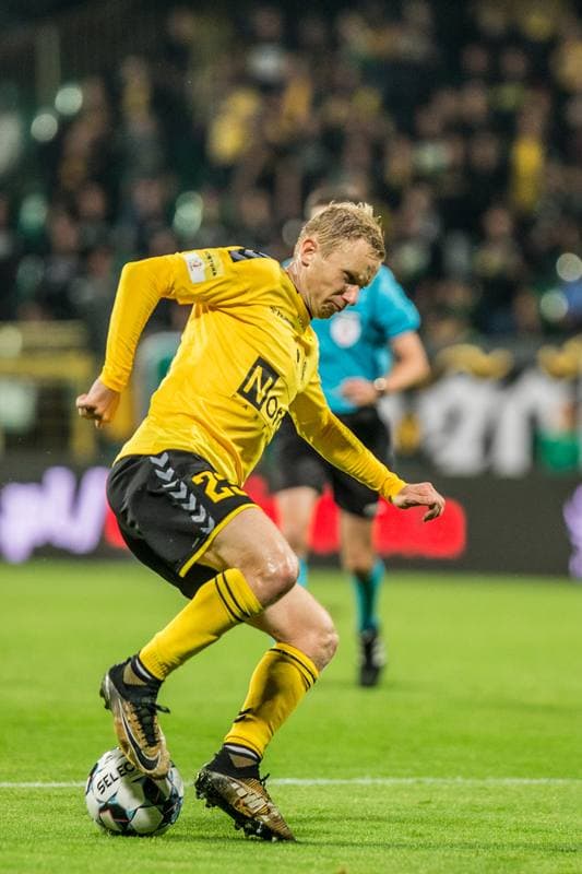 Football. Fortuna I Liga. GKS Katowice - Sandecja Nowy Sacz. 19.08.2021