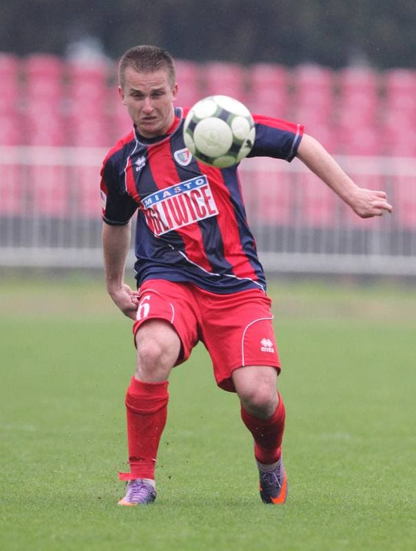 Football. T-Mobile Ekstraklasa. Wisla Krakow - Polonia Warszawa. 09.12.2011