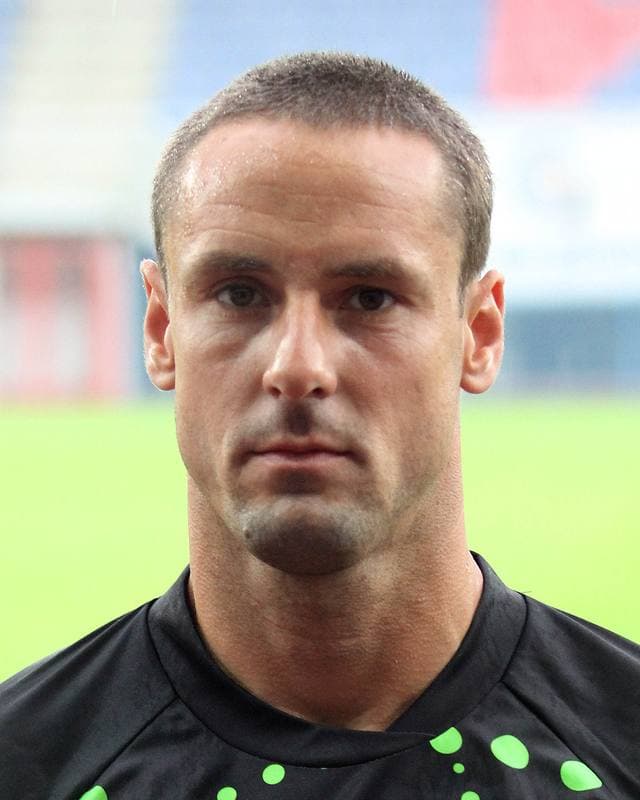 Football. PKO BP Ekstraklasa. Piast Gliwice - Gornik Zabrze. 20.07.2011
