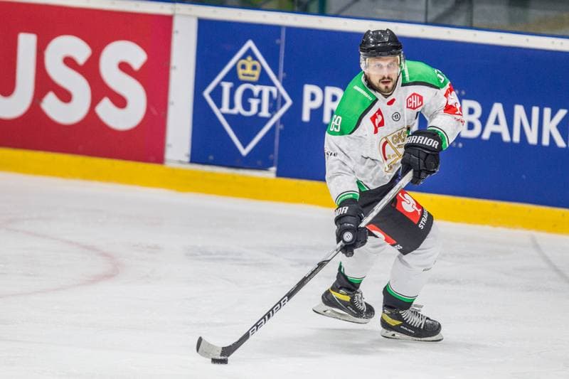 Ice Hockey. Champions Hockey League. JKH GKS Jastrzebie - Red Bull Salzburg. 05.09.2021