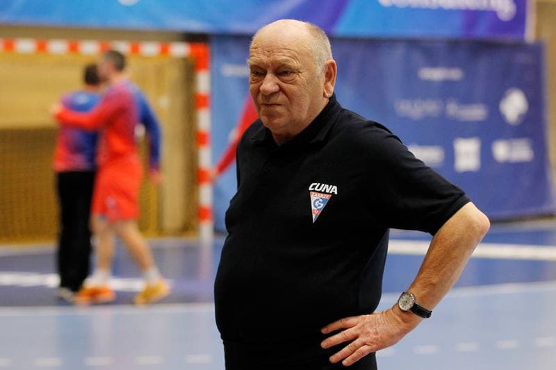 Handball. PGNiG Superliga. Gornik Zabrze - Vive Kielce. 18.10.2016
