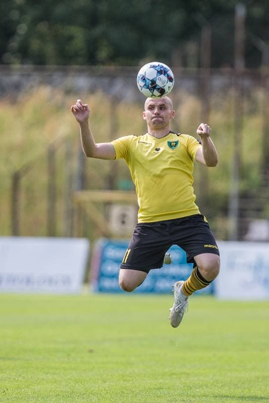 Football. Sparing. Zaglebie Sosnowiec - GKS Katowice. 17.07.2021