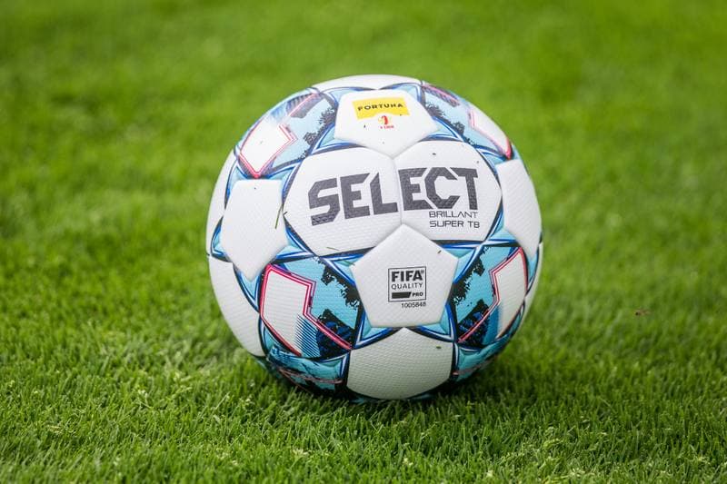 Football. Sparing. GKS Katowice - Sandecja Nowy Sacz. 10.07.2021