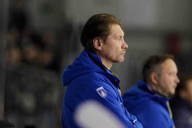 Ice Hockey. Polska Hokej Liga. GKS Tychy - TatrySki Podhale Nowy Targ. 10.03.2018