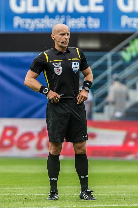 Football. PKO BP Ekstraklasa. Piast Gliwice - Rakow Czestochowa. 25.07.2021