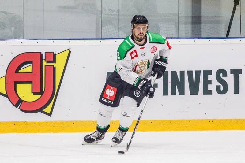 Ice Hockey. Champions Hockey League. JKH GKS Jastrzebie - Red Bull Salzburg. 05.09.2021