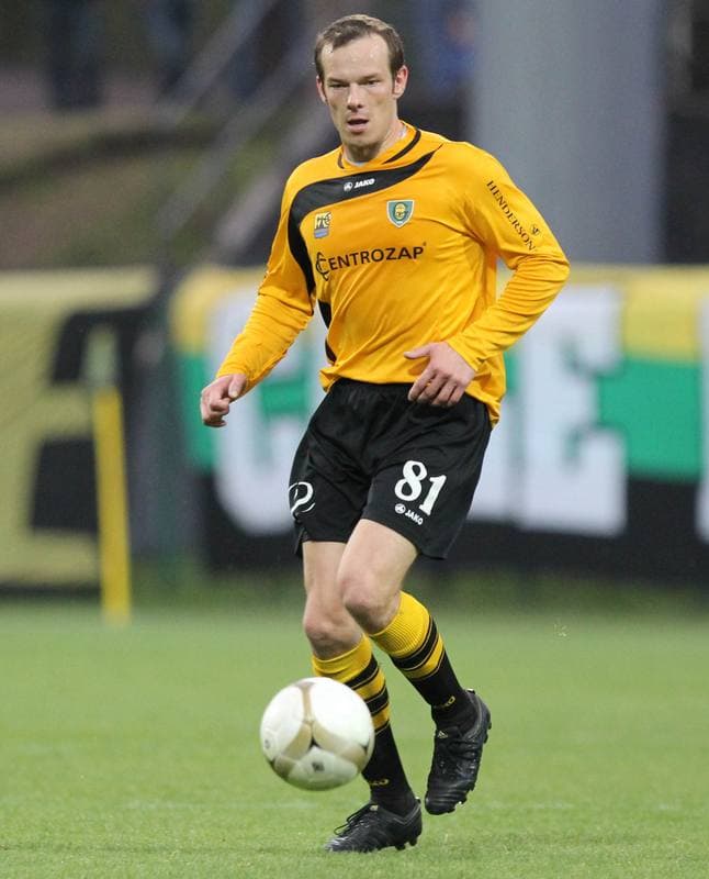 Football. I liga. GKS Katowice - Gornik Polkowice. 07.05.2011