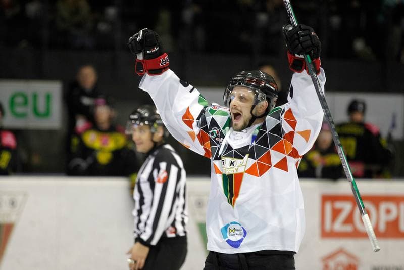 Ice Hockey. Polska Hokej Liga. GKS Tychy - Tauron KH GKS Katowice. 11.02.2018