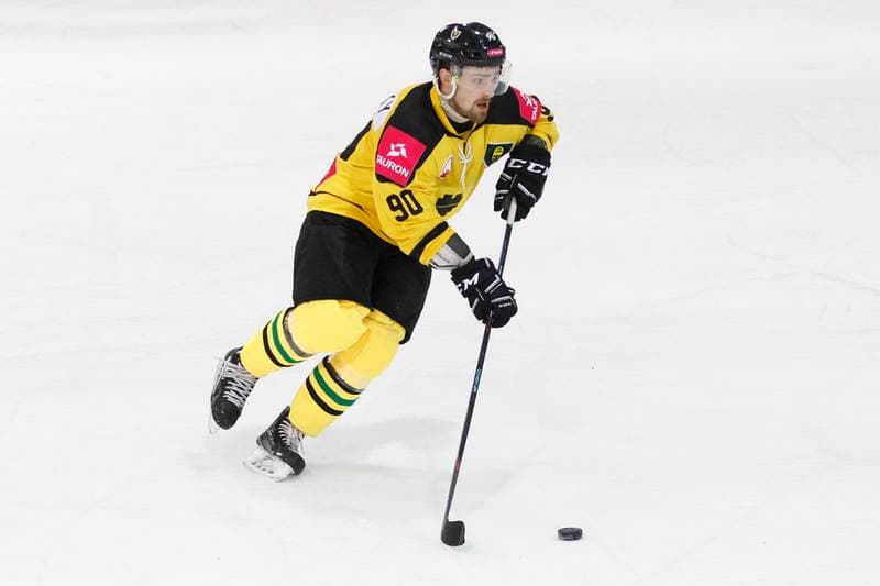 Ice Hockey. Polska Hokej Liga. Tauron KH GKS Katowice - Nesta Torun. 06.12.2016