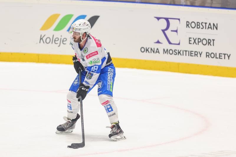 Ice Hockey. Puchar Polski. Tauron Re-Plast Unia Oswiecim - Comarch Cracovia. 29.12.2022