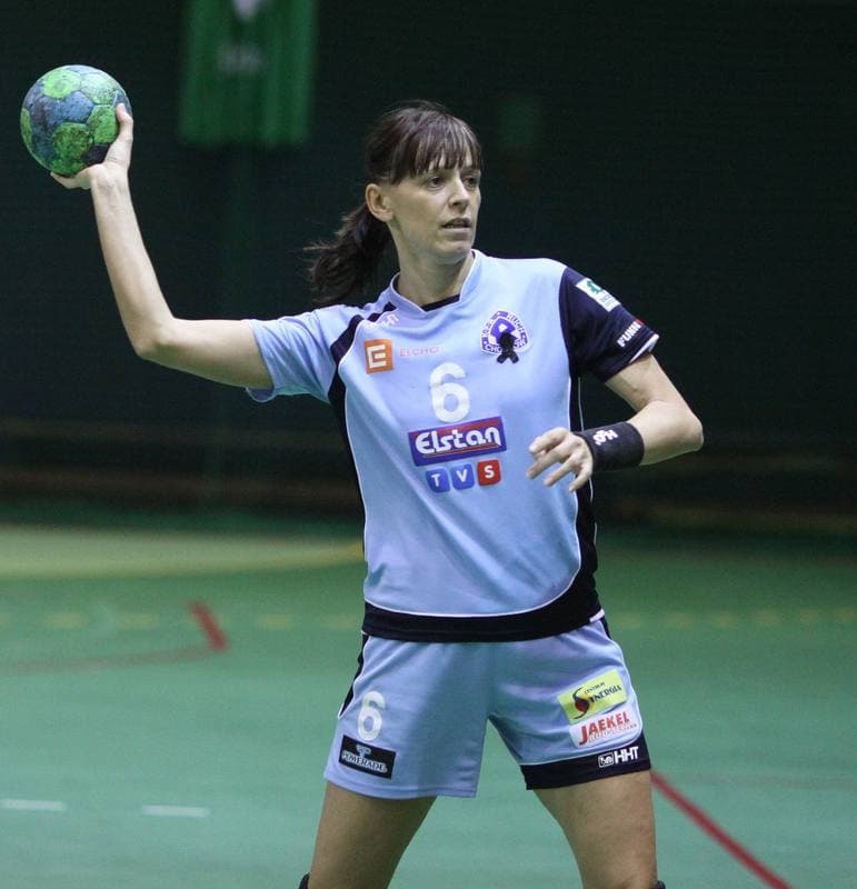 Handball. PGNiG Superliga. KPR Ruch Chorzow - AZS AWF Wroclaw. 05.02.2011