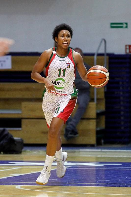 Basketball. Women BLK. Zaglebie Sosnowiec - Widzew Lodz. 19.10.2016