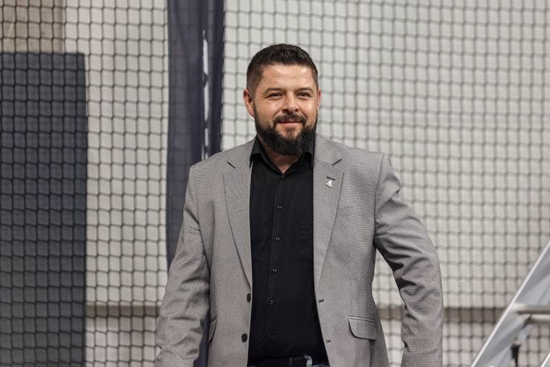 Volleyball. PlusLiga. Nowak-Mosty MKS Bedzin - ZAKSA Kedzierzyn-Kozle. 10.02.2025